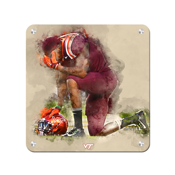 cd4ecbc22a443a004d98f4072f275ed7.png