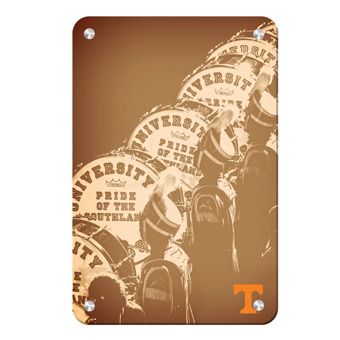 ceaf36c9d3f385220623fc36a46da4b1.png