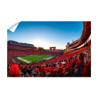 cf3af2629de9e356febe0272330f1547.png