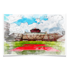 cf57b0c2a9a1c2ce444e3fb8cf1a3eb9.png