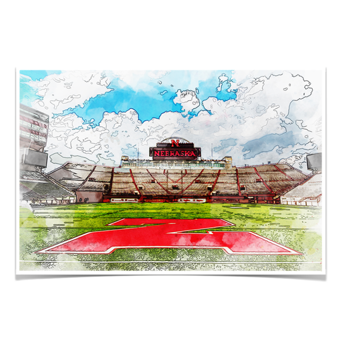 cf57b0c2a9a1c2ce444e3fb8cf1a3eb9.png