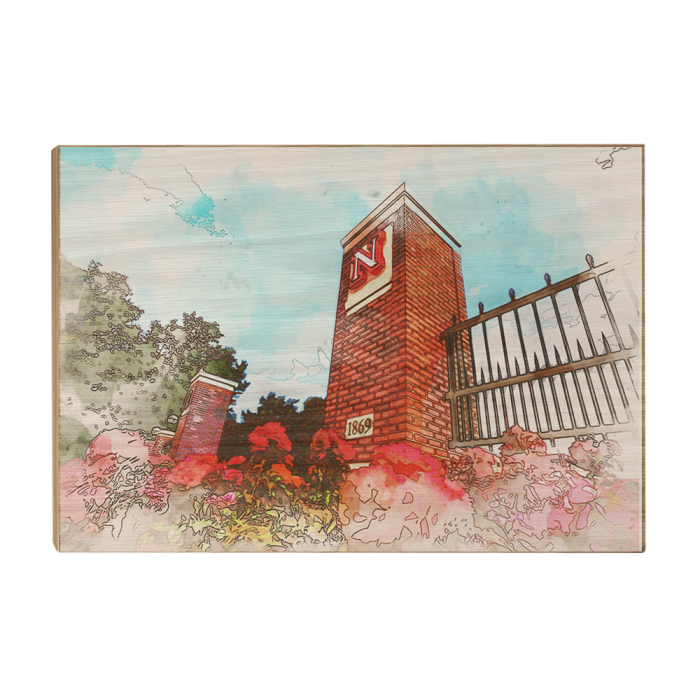 d135ceabf6c3ef09fb3d46cdea656e0f.png