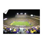 d1f719d10e487cdfb3fb2b4e9bf32715.png