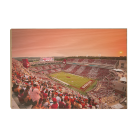 d2112119832af9c6ac42dbb16ab4212e.png