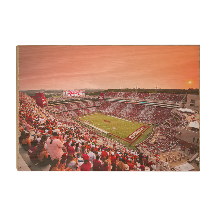 d2112119832af9c6ac42dbb16ab4212e.png