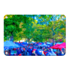 d213086a179542a6b326218390f85ce6.png