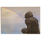 d25edb695dcf68ac383495e6c5f0d45d.png