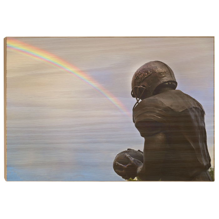 d25edb695dcf68ac383495e6c5f0d45d.png