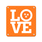 d29f6fa4d5e4ed98cb083de0d7484ca8.png