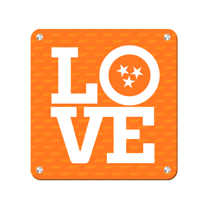 d29f6fa4d5e4ed98cb083de0d7484ca8.png