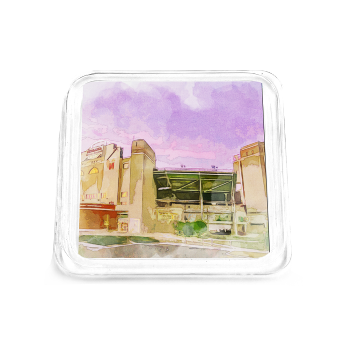 d2cbfa639ca446b5327f4f4e9f547479.png
