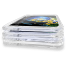 d3acf71b30e040758bae0a39746b66b4.png