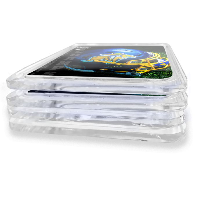 d3acf71b30e040758bae0a39746b66b4.png