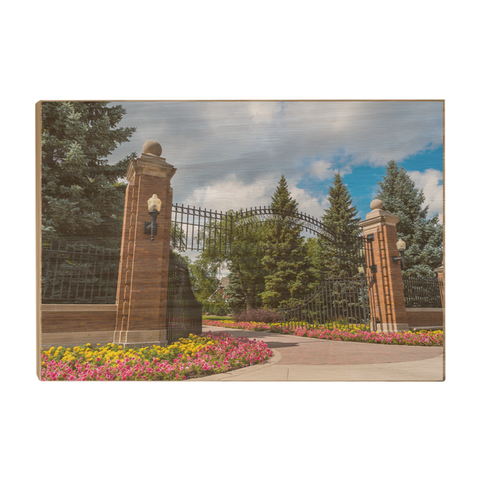 d6214d89c3545b69913bb80ce7098939.png