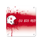 d691ff0ad8a2f7101514da6c4e104338.png