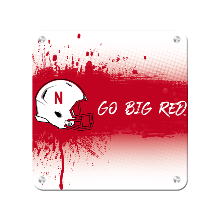 d691ff0ad8a2f7101514da6c4e104338.png