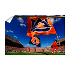 d6e6a445ef973c708fe1e7b2ec01963b.png