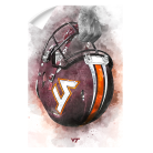 d77873c6969f7306baf94fa5bb70b5c3.png