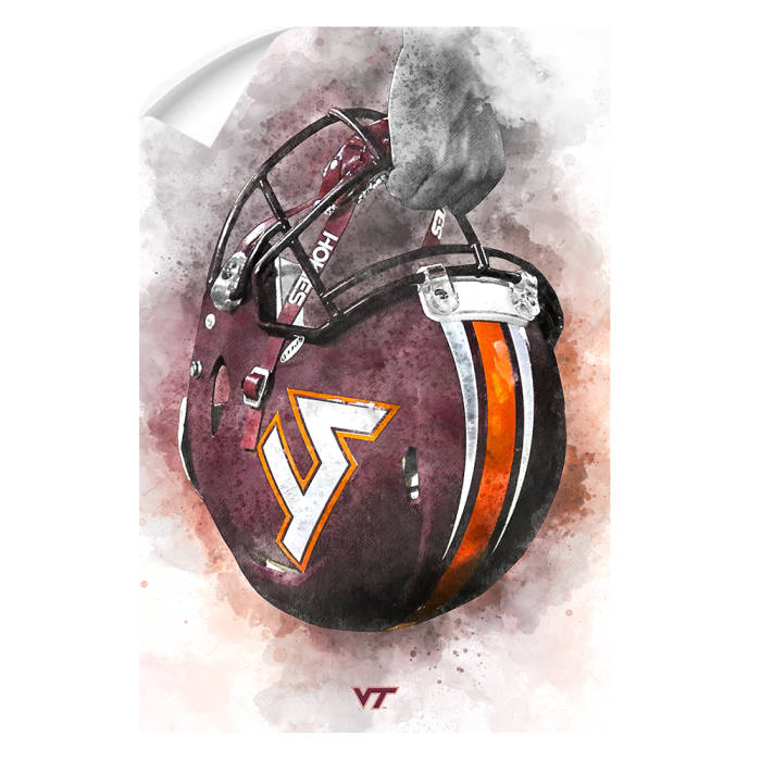 d77873c6969f7306baf94fa5bb70b5c3.png