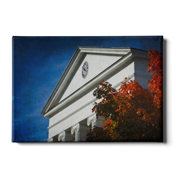 d88089eeb71923e68ea78fd19c5e5a98.png