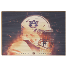 d8b83939cac32843bb82a3642e68f9b2.png