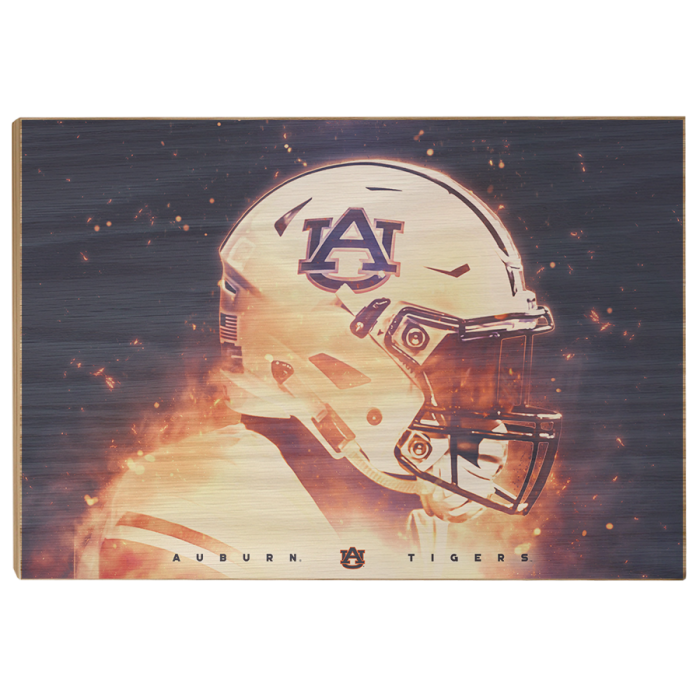 d8b83939cac32843bb82a3642e68f9b2.png