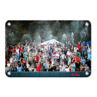 d9696a3bcfefacd100876f0af44d0c1a.png