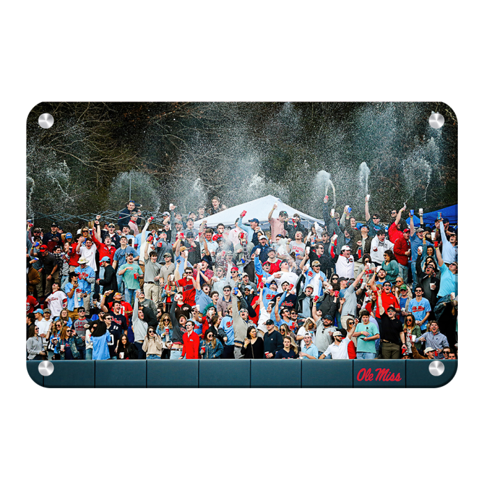 d9696a3bcfefacd100876f0af44d0c1a.png