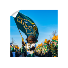 d97a6cfa6cfdd77f5e18222ad162fe44.png