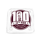 da571e735541e2fddb701f4b03a42a0c.png