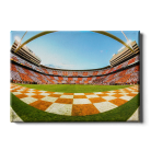 dba32d91de8ea15ec3151fd3c2fdfd57.png