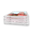 dcb418665c046d79dbc973a9e70d3752.png