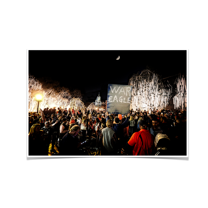 dde3e2d141ad4333720442e5933eb6c9.png