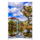 de21018fba202872b0d09257a9ba7b6a.png
