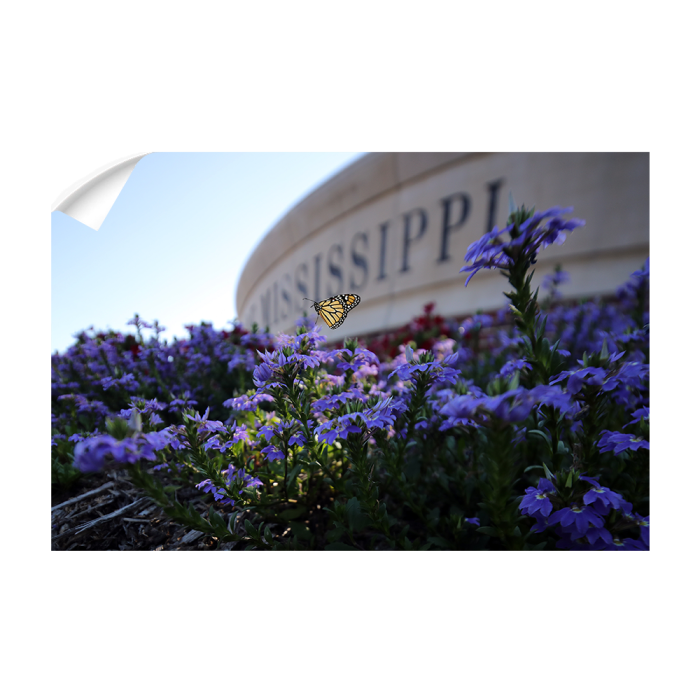 de3602110e0589bcc2ea193abc9b77e0.png