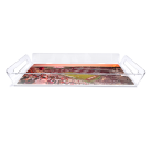 ded79ef9ecd607cc4af5fad832b8f217.png