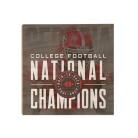 df174ffd32717e5539815446f2aa3c5f.png