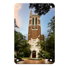 e06addf8f922a4e4595d01c1f5aa3af7.png
