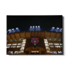 e178d893d825a29b56c38bd697974778.png