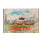 e297efdf0500392809e165116d9dcd18.png