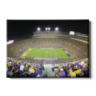 e39fec58a6c5f5a006662a824ae0d932.png