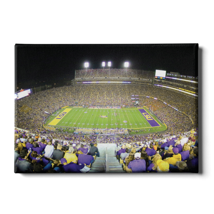 e39fec58a6c5f5a006662a824ae0d932.png