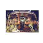 e3d51a2635955f117f61468229aef24b.png