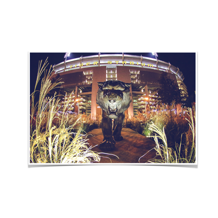 e3d51a2635955f117f61468229aef24b.png