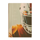 e40a7b0809ce8b017ca02724b485d7e8.png