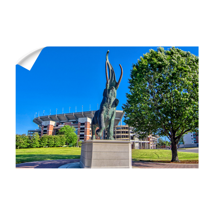 e4191ff7118ccadea0cac6233fdd142c.png