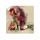 e42a1d6464cd2e78deb146d595520bee.png