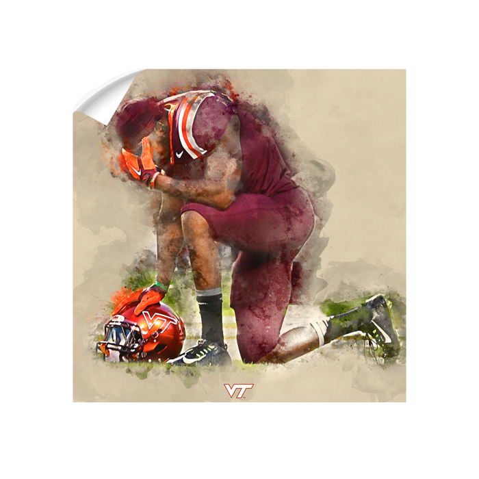 e42a1d6464cd2e78deb146d595520bee.png