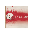 e55658ea442a151a3052409b9a622118.png