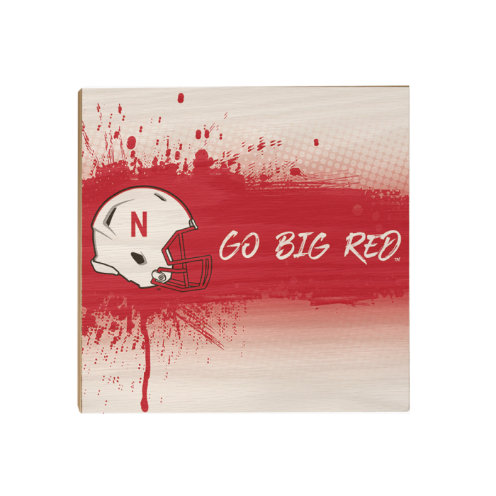 e55658ea442a151a3052409b9a622118.png